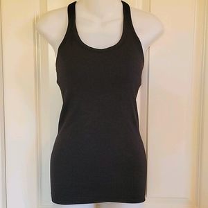 Lululemon Shelf Bra Tank Top - 4 - NWOT